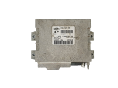 Blok Ovladačů 7700856784 7700871780 16085.104 Renault 36563