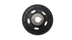 Řemenice Klikové Hřídele Citroen Peugeot 126011 9812601180 1.6 HDI Řemenice Klikové Hřídele Citroen Peugeot 126011 9812601180 1.6 HDI