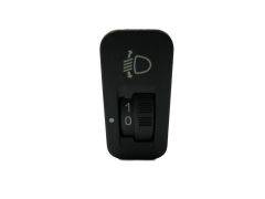 jj8414eby