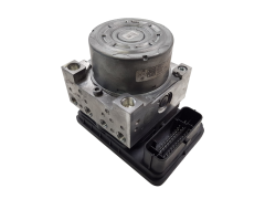 Pumpa Abs Opel Corsa F 9839933780 10.0917-3933.3 Ate Pumpa Abs Opel Corsa F 9839933780 10.0917-3933.3 Ate