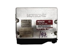 ad8-db10799eby