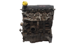 Motor Naftový K9KV714 K9K714 1.5 dci Renault Kangoo 7701476862 Motor Naftový K9KV714 K9K714 1.5 dci Renault Kangoo 7701476862