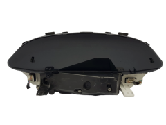 Tachometr Toyota Yaris 83800-0D660-D MB4573003176 21132