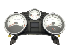 Tachometr Peugeot 207 A2C53065549 26975 Tachometr Peugeot 207 A2C53065549 26975