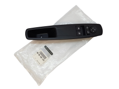 Přepínač Stahování Oken Originál Renault 809610014R