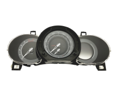 Tachometr Citroen DS3 96664543XT A2C53365593 VDO Tachometr Citroen DS3 96664543XT A2C53365593 VDO