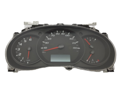 Otáčkoměr Renault Master 3 248105652R 3023289-03 25029