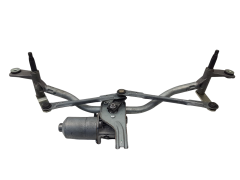 Mechanizmus Stěračů Trafic 3 Vivaro 2 NV300 288004907R 93867984 1212