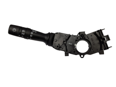 Přepínač Světel 934103S530 Y18 Kia Rio 3 9154 Přepínač Světel 934103S530 Y18 Kia Rio 3 9154