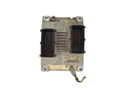 Blok Ovladačů Opel 0261208940 55557933 GM Bosch 30674