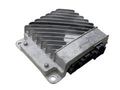 Zesilovač Audio Renault 280634295R BOSE