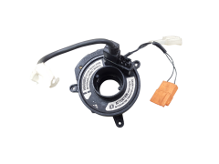 Naviječ Airbag Renault Safrane 7700827987D