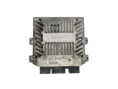 Blok Ovladačů 3S61-12A650-LB 5WS40140D-T SID 804 Ford Siemens 35569