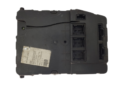 Blok Ovladačů UCH X84 N2 8200309690 S118400220D Renault Siemens 2279