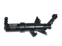 Tryska Postřikovače Světel Levý 3C8955103 99551789601 VW Passat CC Vika