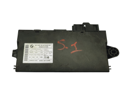 Blok Ovladačů 61.35-9147220-01 5WK49513VBR BMW Siemens 68723 Blok Ovladačů 61.35-9147220-01 5WK49513VBR BMW Siemens 68723