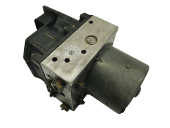 Pumpa Abs Ford Mondeo 1S71-2M110-AF 0265800007 0265222015 67171