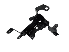 Příslušenství, držák ABS Renault Master 3 478405137R