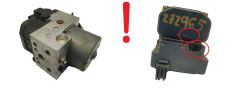 Pumpa Abs Renault 7700432644 0273004394 0265216731 65394