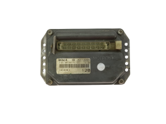 Blok Ovladačů 00464558010 0261203868 Fiat Bosch 18017