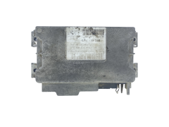 Blok Ovladačů Fiat 46411120 IAW16F.E0 61602.072.01 Magneti Marelli 54478