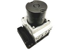 Pumpa Abs BMW 7 F01 F02 3451 6785441-02 0265250356 Bosch