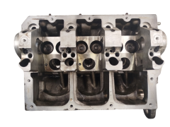 Hlava Válce VWAG 045103373H 1.4 6V TDI BMS 3