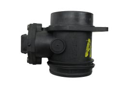 ca3-jj1075eby ca3-jj1075eby