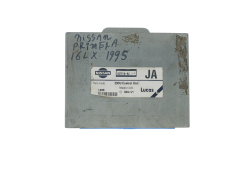 Blok Ovladačů 23710-82J00 80388B Nissan Lucas 