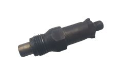 Vstřikování Paliva Citroen Peugeot LCR6735203D 198005 1.9 TD Lucas