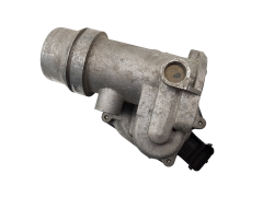 Škrticí Klapka Renault Clio 4 Scenic 3 Megane 3 161A09794R 1.5 DCI 1723