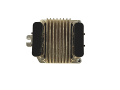 Blok Ovladačů 09355929 CSSJ D98005 Opel Delco GM 21397 Blok Ovladačů 09355929 CSSJ D98005 Opel Delco GM 21397