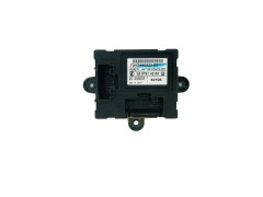 Blok Ovladačů Moduł 7G9T14B533ED 0507914200 Ford FoMoCo