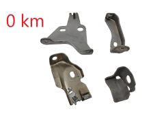 Upevnění  208175401R 144D06388R 208175811R 208171754R