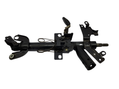 Sloupek Řízení 412362 Peugeot 405 12867