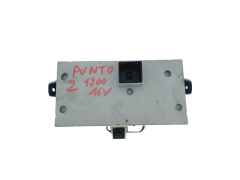 Blok Ovladačů BSI Fiat 46795991 34810
