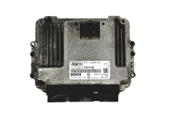Blok Ovladačů 7M51-12A650-UB 0281012487 Ford Bosch 29774