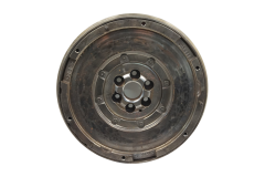 Dvouhmotové Kolo 0532T6 9673707580 1.6 THP 5FV Peugeot 308 Dvouhmotové Kolo 0532T6 9673707580 1.6 THP 5FV Peugeot 308