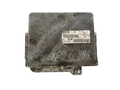 Blok Ovladačů 0261203943 9623792680 26FM0363 MA3.1 PSA Bosch 27775