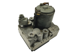 Pumpa Abs BMW 5 E39 34.51- 1090910 0265217000 Bosch 63716