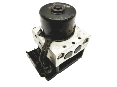 Pumpa Abs VW Seat Skoda Audi 1J0614117D 1J0907379P ATE 38473