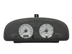 Otáčkoměr Citroen Xsara 9637688480 R00 Sagem