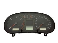 ca8-pk11423eby ca8-pk11423eby