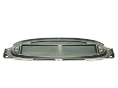 Tachometr Citroen Xsara Picasso 9646685580 40810