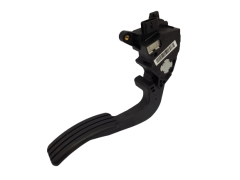 Potenciometr Pedálu Plynu 180023122R Lodgy Dokker Dacia