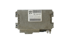Blok Ovladačů IAW 16FM.E6 46555916 Fiat Magneti Marelli 39822