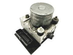 Pumpa Abs Opel Corsa 13282283 0265951015 Bosch