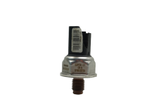 Senzor Tlaku Paliva 9670076780 55PP34-01 1.6 HDI Citroen Peugeot Senzor Tlaku Paliva 9670076780 55PP34-01 1.6 HDI Citroen Peugeot