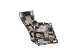 Držák Motoru 9640883680 1.1 1.4 Citroen C3 C2