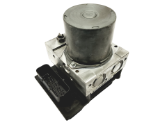 Pumpa Abs BMW X3 3451 6762059-01 0265950318 Bosch 46938